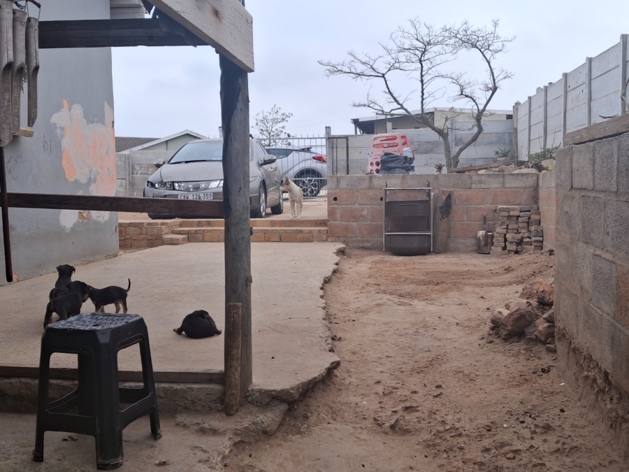 2 Bedroom Property for Sale in Andersonville Western Cape